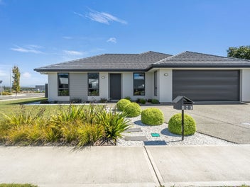1 Carmine Crescent, Appleby, Richmond