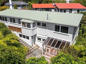 7 Dorset Way, Wilton, Wellington