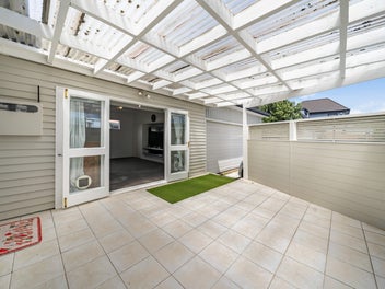 22A St Ronans Avenue, Waterloo, Lower Hutt