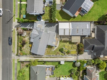 78 Mcrobbie Road, Papakura