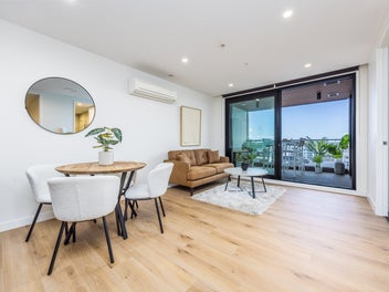 510/47 Randolph Street, Eden Terrace, Auckland