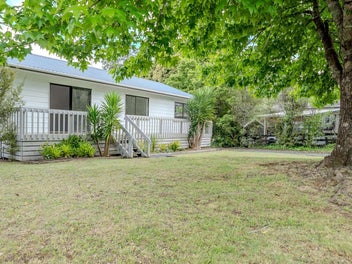7 Amokura Drive, Kerikeri, Kerikeri