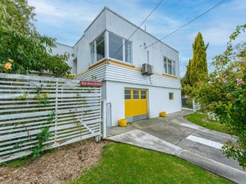 10 Royal Street, Kensington, Timaru