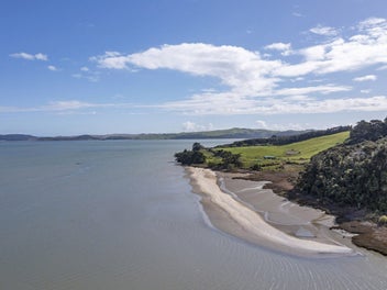 920A Te Papatapu Road, Te Mata