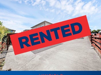 22 Oriana Avenue, Lynfield, Auckland