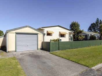 25 Humphries Street, Inglewood, Inglewood