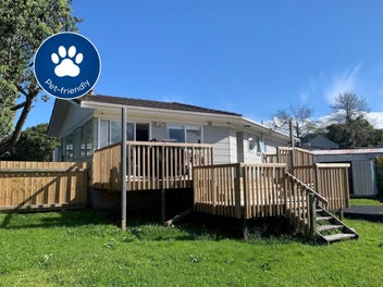 5 Gilshennan Valley, Red Beach, Red Beach