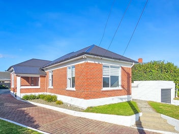 192 Gladstone Road, Dalmore, Dunedin