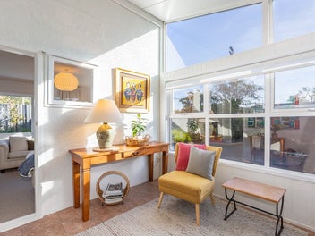 7/354 MURITAI RD, MURITAI, EASTBOURNE