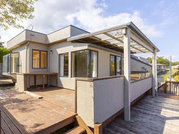 39 St James Street, Richmond Heights, Taupo