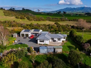 733 Grove Road, Karamu, Hamilton