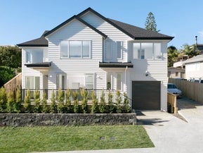 154A Awaruku Road, Torbay, Auckland