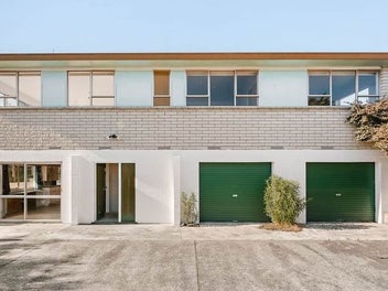 29 Corinna Street, Welcome Bay, Tauranga