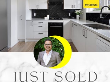 42 Black Rock Road, Newlands, Wellington