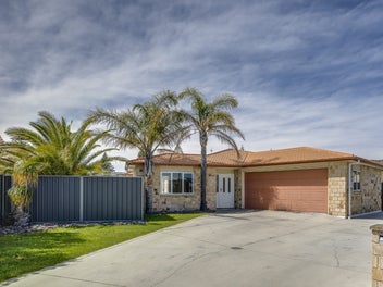 41 Squire Drive, Awatoto, Napier