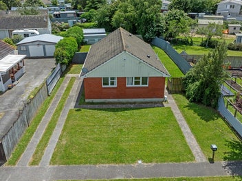 11 Brentwood Avenue, Highbury, Palmerston North