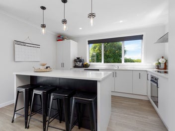 92 Penetaka Heights, Pyes Pa, Tauranga