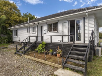 65 Conway Road, Eltham, Eltham