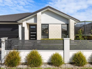 87 Puhirake Crescent, Pyes Pa, Tauranga