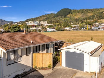 4/267 Vanguard Street, Nelson South, Nelson