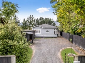 36 Julyan Street, Shannon, Shannon