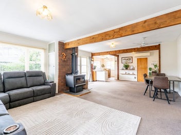 72 Acacia Drive, Levels, Timaru