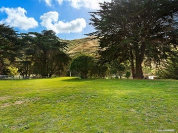 410 Takapu Road, Takapu Valley, Wellington