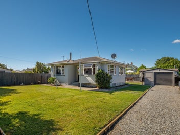 42A Dillons Point Road, Islington, Blenheim
