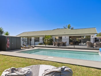186 Gloucester Road, Mount Maunganui, Mount Maunganui