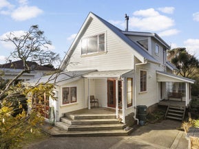 31 Washington Avenue, Brooklyn, Wellington