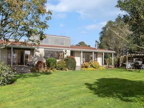 69 Parsons Road, Tuakau