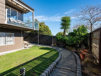 12 Westerham Place, Washington Valley, Nelson