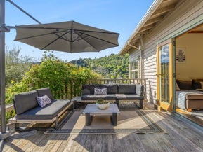 66 Locking Street, Nelson South, Nelson