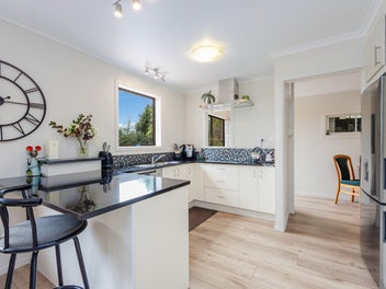 605 Whakapirau Road, Whakapirau, Maungaturoto