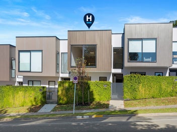 3/12 Westmorland Rise, Bethlehem, Tauranga