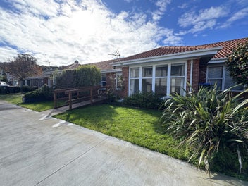 3/38 Turama Road, Royal Oak, Auckland