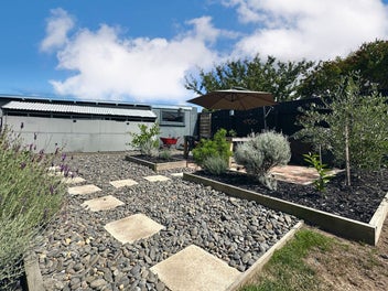 6 Agincourt Place, Tokoroa, Tokoroa