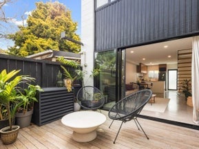 1/7 Patterson Street, Sandringham, Auckland