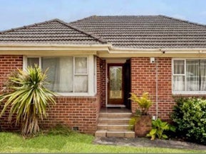 6 Pinewood Street, Avondale, Auckland