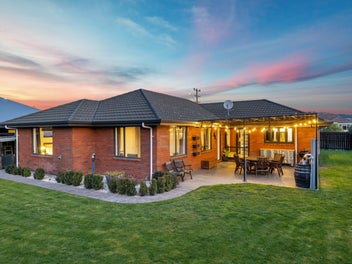 6 New Renwick Road, Redwoodtown, Blenheim