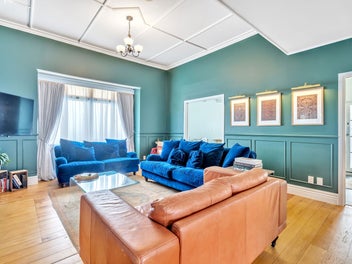 59 Morningside Road, Morningside, Whangarei