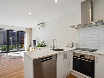 16/159 Arthurs Point Road, Arthurs Point, Queenstown