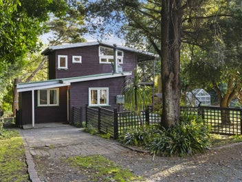 1058 Paerata Road, Paerata, Pukekohe