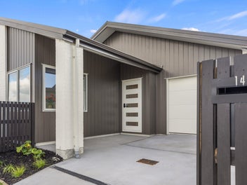 14 Rehua Way, Papamoa, Papamoa
