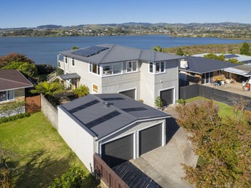 49 Baycroft Avenue, Parkvale, Tauranga