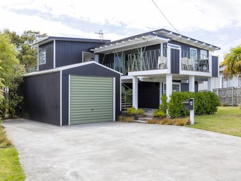 14A Weka Road, Waipahihi, Taupo
