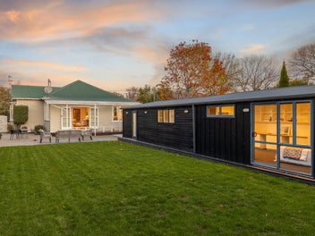 207 Westminster Street, Mairehau, Christchurch