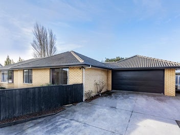 260F Breezes Road, Aranui, Christchurch