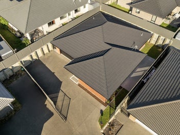 8 Godwit Lane, Welcome Bay, Tauranga