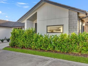 6 Pakati Lane, Papamoa, Papamoa